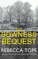 Le legs de Bowness - The Bowness Bequest