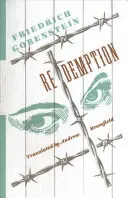 La rédemption - Redemption