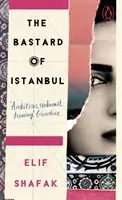 Bâtard d'Istanbul - Bastard of Istanbul