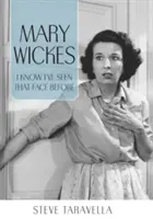 Mary Wickes : Je sais que j'ai déjà vu ce visage - Mary Wickes: I Know I've Seen That Face Before