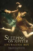 Dormir sur Jupiter - Sleeping on Jupiter