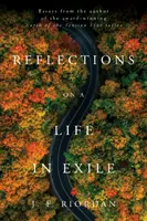 Réflexions sur une vie en exil - Reflections on a Life in Exile