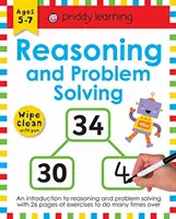 Raisonnement et résolution de problèmes - Reasoning and Problem Solving