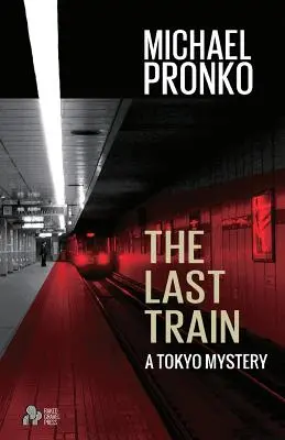 Le dernier train - The Last Train