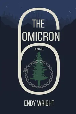 Les Six d'Omicron - The Omicron Six