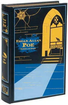 Edgar Allan Poe : Œuvres choisies - Edgar Allan Poe: Collected Works