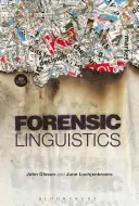 Linguistique médico-légale - Forensic Linguistics