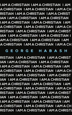 Je suis chrétien - I Am a Christian