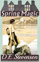 La magie du printemps - Spring Magic