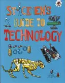 Guide de la technologie pour les hommes de main - Guide de la tige pour les hommes de main - Stickmen's Guide to Technology - Stickmen's Guide to Stem