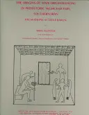 Les origines des organisations étatiques dans le Fars préhistorique des hautes terres, au sud de l'Iran : Fouilles à Tall-E Bakun - The Origins of State Organisations in Prehistoric Highland Fars, Southern Iran: Excavations at Tall-E Bakun