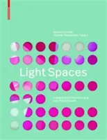 Light Spaces - Designing and Constructing with Plasterboard (en anglais) - Light Spaces - Designing and Constructing with Plasterboard