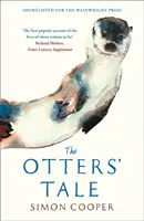 L'histoire des loutres - The Otters' Tale