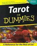 Le tarot pour les nuls - Tarot for Dummies