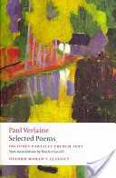 Poèmes choisis - Selected Poems