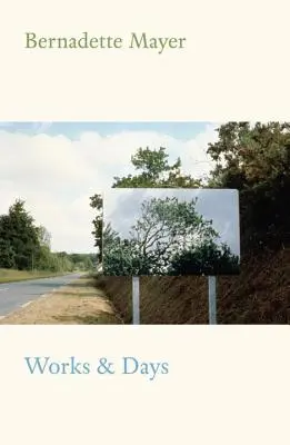 Travaux et jours - Works and Days