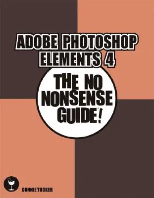 Premiers pas avec Adobe Photoshop Elements - Getting Started with Adobe Photoshop Elements