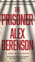 Le prisonnier - The Prisoner