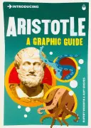 Présentation d'Aristote - Introducing Aristotle