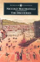 Les Discours - The Discourses