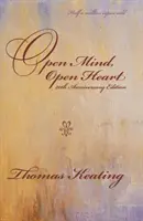 Open Mind, Open Heart, édition du 20e anniversaire - Open Mind, Open Heart 20th Anniversary Edition