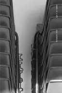 L'objet d'une vie - Object of a Life