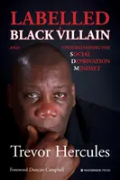 L'étiquette du méchant noir : et la compréhension de l'état d'esprit de la misère sociale - Labelled a Black Villain: and Understanding the Social Deprivation Mindset