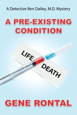 Une condition préexistante - A Pre-existing Condition