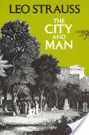 La ville et l'homme - The City and Man