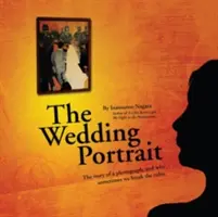 Le portrait de mariage - The Wedding Portrait