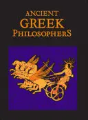 Philosophes grecs anciens - Ancient Greek Philosophers