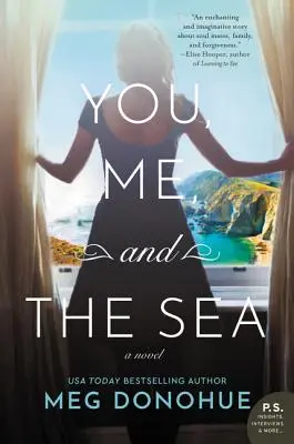 Toi, moi et la mer - You, Me, and the Sea