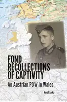 Souvenirs de captivité - Fond Recollections of Captivity