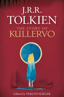 L'histoire de Kullervo - The Story of Kullervo