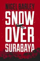 Neige sur Surabaya - Snow Over Surabaya