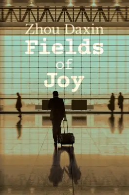 Champs de joie - Fields of Joy