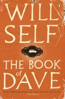 Livre de Dave - Book of Dave