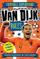 Règles Van Dijk - Van Dijk Rules