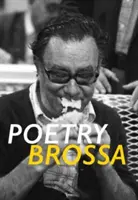 Poésie Brossa - Poetry Brossa