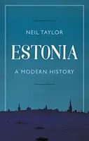 L'Estonie - Estonia