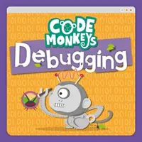 Débogage - Debugging