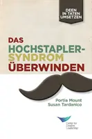 Vaincre le syndrome de l'imposteur (allemand) - Beating the Impostor Syndrome (German)