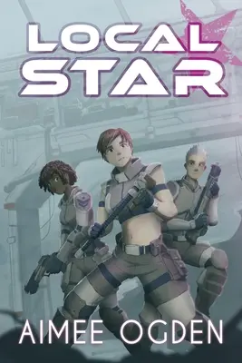 L'étoile locale - Local Star