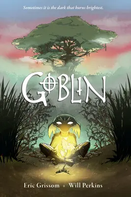 Gobelin - Goblin
