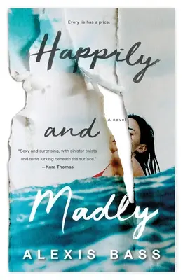 Heureux et fous - Happily and Madly