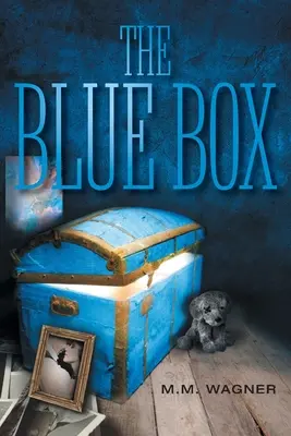 La boîte bleue - The Blue Box