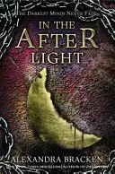 Un roman de Darkest Minds : Dans l'Afterlight - Livre 3 - A Darkest Minds Novel: In the Afterlight - Book 3