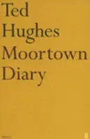 Journal de Moortown - Moortown Diary