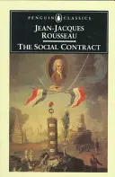 Le contrat social - The Social Contract