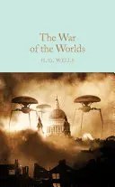 La guerre des mondes - The War of the Worlds